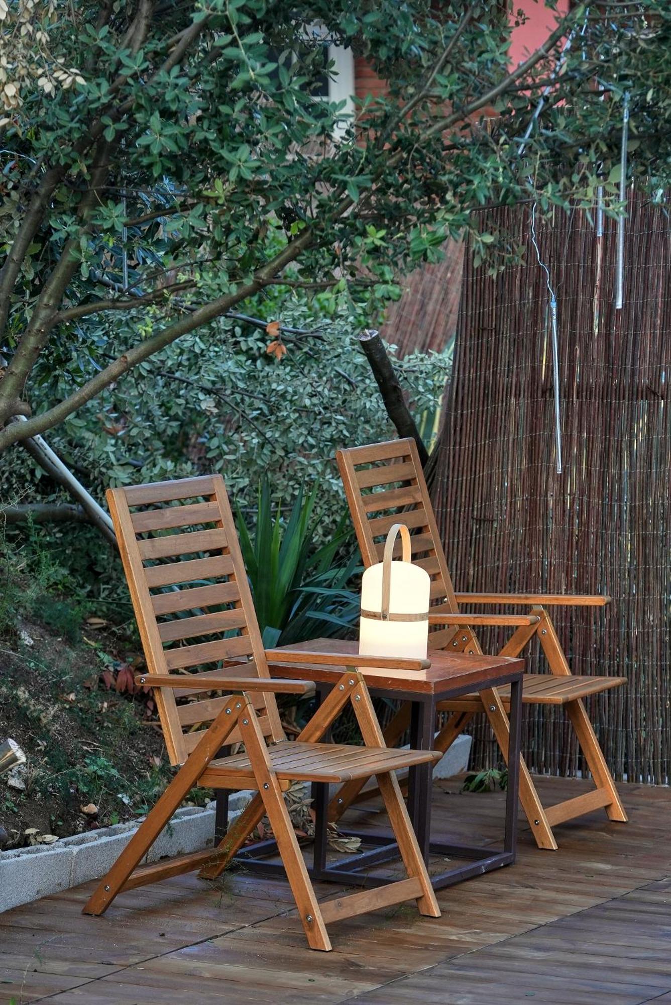Vila Aaa View Private Terrace Outdoor Heated Hot Tub Family Fun Badalona Exteriér fotografie